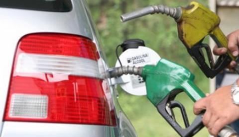 Gasolina com preço "salgado" no Amazonas a partir de agosto. Confira tabela