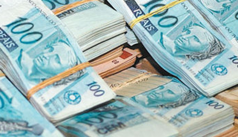 Segunda parcela do 13º salário será antecipada para servidores municipais