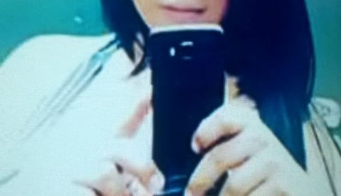 Família desesperada procura por manauara desaparecida há mais de 1 mês em SP