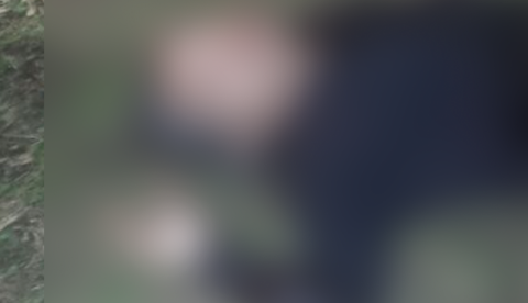 Empresário é baleado durante assalto em Manaus