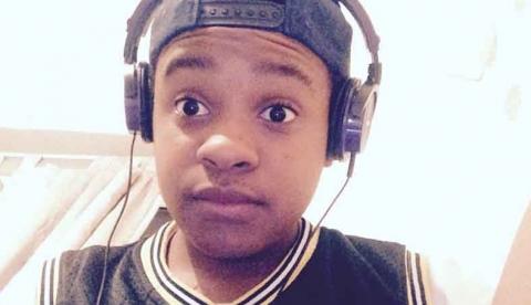 Adolescente morre afogado ao tentar enfrentar medo de água 