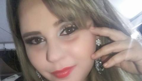 Empresária morre após fazer cirurgias plásticas