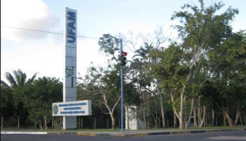 Ufam divulga gabarito preliminar do PSC. Confira