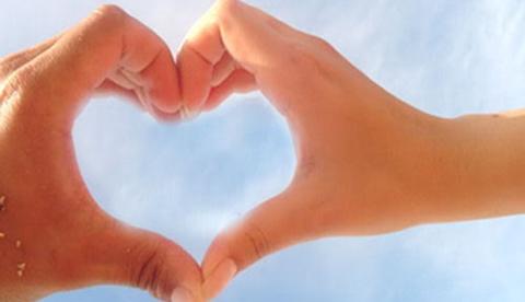 Hospital Francisca Mendes realiza 8ª Caminhada do Clube do Coração