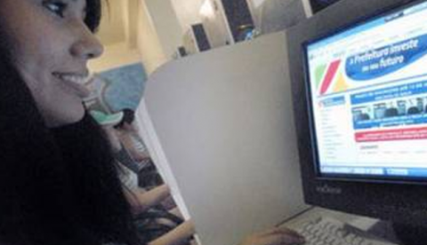 Mais de 2 mil estudantes são convocados na segunda chamada do Bolsa Universidade