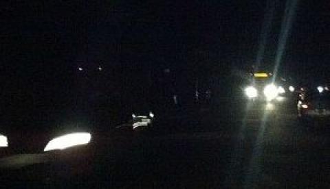 Amazonense não é otário, mas eles acham que sim...