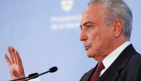 Governo teme nova ‘onda’ de manifestações no País