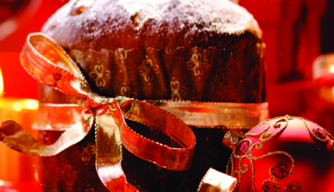 Senac abre inscrições para oficinas natalinas em Manaus