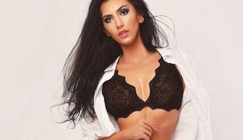 Jovem recebe lance inicial de R$7,3 milhões pela virgindade 