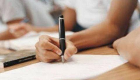 Divulgado resultado preliminar da 1ª fase da prova da OAB