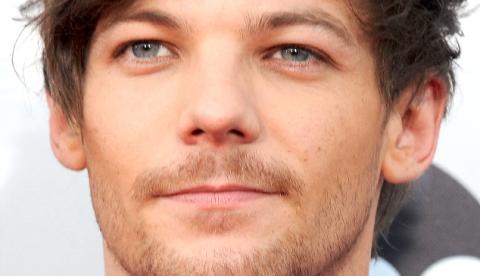 Morre mãe de Louis Tomlinson, do One Direction