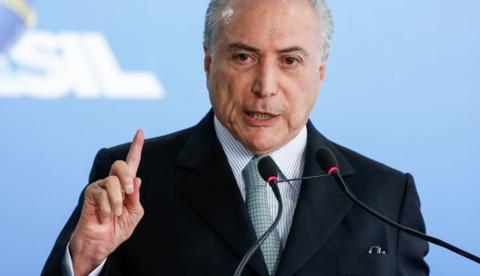 Governo nega possibilidade de reduzir idade mínima para aposentadoria