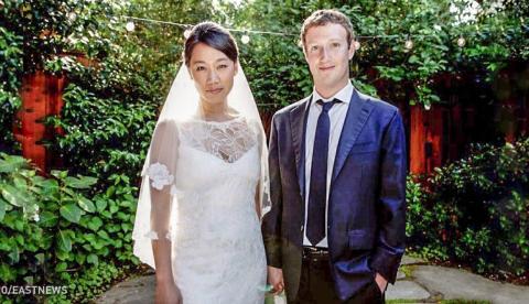 Jornalista estudou mais de 500 milionários e chegou à conclusão intrigante