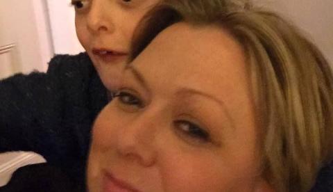 Mãe posta texto comovente na rede social e ladrão devolve bicicleta roubada  