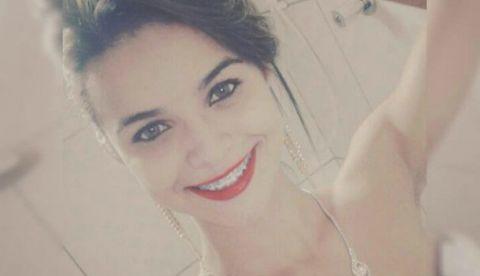 Jovem morre após brigar com namorado e pular da garupa de moto em movimento 