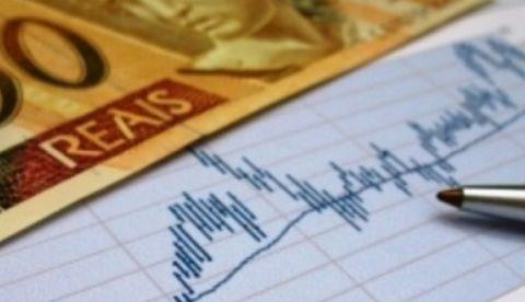 Nova secretaria para cuidar da agenda de medidas microeconômicas deve ser criada em março 