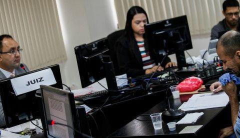   Servidores públicos de Iranduba serão ouvidos pelo TJAM nesta terça  