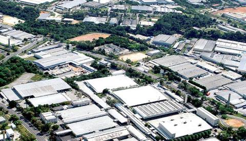 Temer edita MP restabelecendo cobrança de Taxa da Suframa