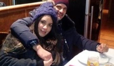 ‘Pra abrir alguém no meio, dá trabalho demais’ conta jovem que matou família na Espanha