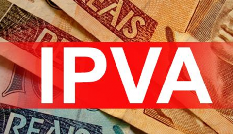 Sefaz define calendário de pagamento do IPVA 2017; Veja as datas