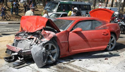 DPVAT será mais barato em 2017