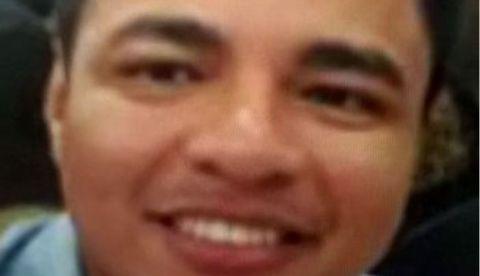 Em Manaus, homem sai para trabalhar e desaparece 