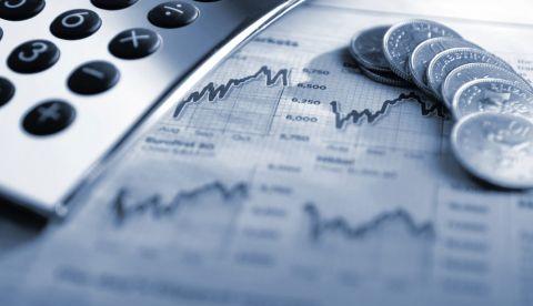 Empresários aceitam TCIF, mas advertem sobre o perigo de mais um tributo abusivo 