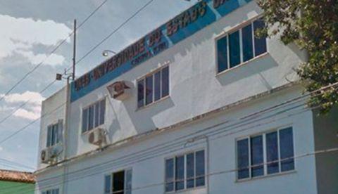 Professor universitário é suspeito de assediar sexualmente mais de 20 alunas 