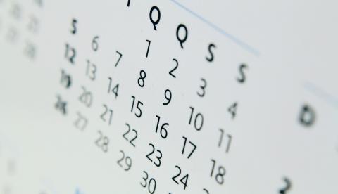 Prefeitura decreta ponto facultativo nesta sexta-feira em Manaus 