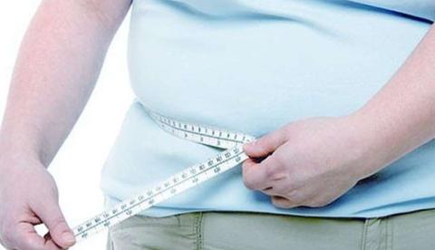 Anvisa libera novo medicamento de combate a obesidade