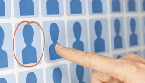 MPF abre processo seletivo para estágio de nível Médio