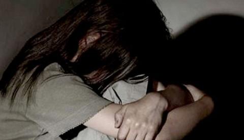 Vereador é investigado suspeito de estuprar uma menina de 13 anos