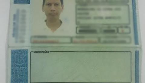 Médico acusado de agredir cabo da PM em blitz se defende