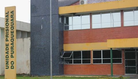 Amazonas receberá R$ 50 milhões para construção de presídios  