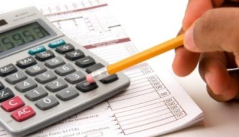 Norte possui o maior número de empresas inadimplentes, diz SPC