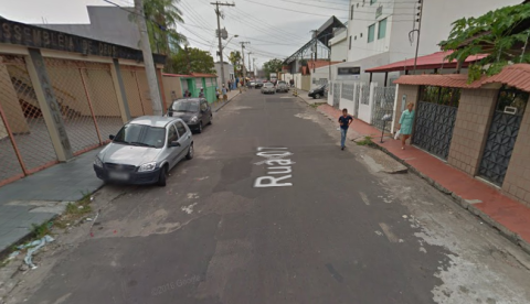 R$ 45 mil em equipamentos são furtados de agência de comunicação em Manaus