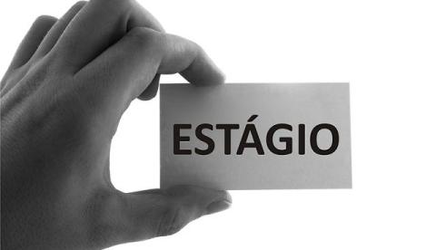 MPF abre processo seletivo para estágio de nível médio