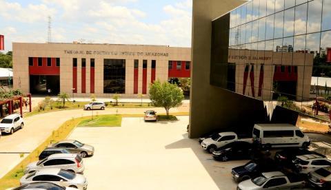 TCE identifica irregularidades no abastecimento de água de 17 municípios