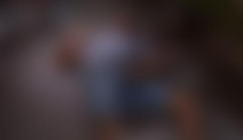 Suspeito de assalto morre após ser baleado por justiceiro em Manaus