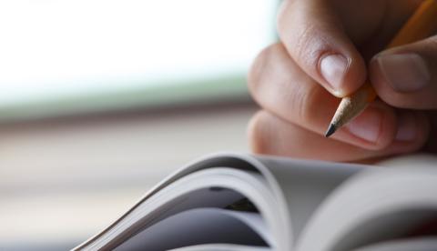 Escolas de línguas têm até sexta-feira para o credenciamento ao Bolsa Idiomas 