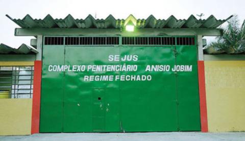 Justiça analisa pedido da OAB para suspender contrato com a Umanizzare 