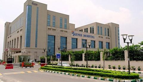 Mulher corta pênis do marido após recusa de sexo