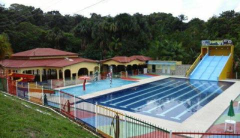     Associação dos Oficiais da Polícia e Bombeiro Militar do Am investe na reestruturação