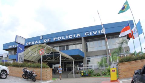 Grupo é preso com R$100mil em balas de ecstasy em Manaus