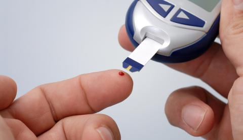 Pesquisa revela que diabetes no Brasil cresceu 61,8% em dez anos