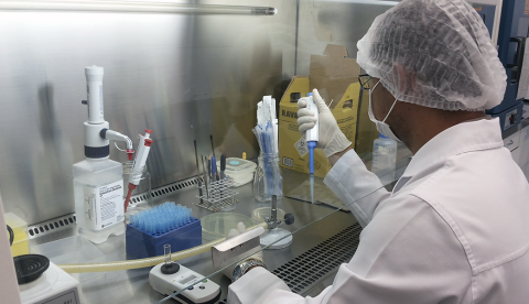 Hemoam Diagnósticos abre nova unidade na zona Norte de Manaus