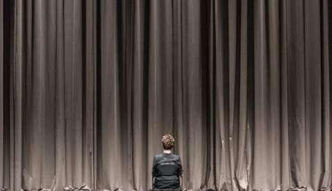 Palco Giratório desembarca no Amazonas com programação especial 