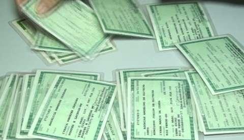 CMM volta a realizar emissão de Carteira de Identidade em Manaus