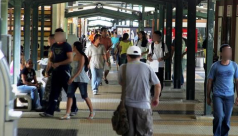 4 casos de caxumba são confirmados na UFAM e Semsa investiga possível surto