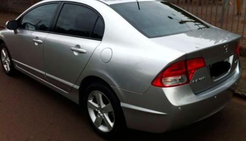 Homem é vítima de sequestro relâmpago em Manaus